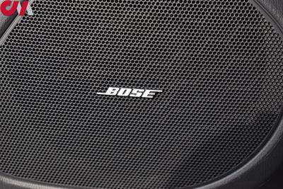 2017 Mazda Mazda6 Grand Touring 4dr Sedan Back Up Camera! +Appointment Only+ Navigation! Lane Assist! Bluetooth! Bose Sound! Sport Mode! Heated Leather Seats! Sunroof! - Photo 28 - Portland, OR 97266