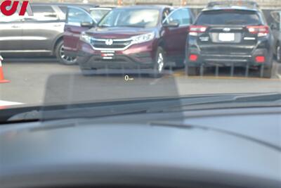 2017 Mazda Mazda6 Grand Touring 4dr Sedan Back Up Camera! +Appointment Only+ Navigation! Lane Assist! Bluetooth! Bose Sound! Sport Mode! Heated Leather Seats! Sunroof! - Photo 14 - Portland, OR 97266