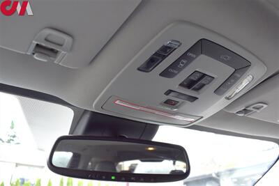 2022 Toyota Sienna XLE 7-Passenger  AWD 4dr Mini-Van**BY APPOINTMENT ONLY**Toyota Safety Sense 2.0! Back Up Cam! Blind Spot Monitor! Lane Assist! Bluetooth! Heated Leather Seats! Sunroof! - Photo 19 - Portland, OR 97266