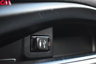 2017 Toyota Prius c One 4dr Hatchback 50-MPG! Eco/Power/EV Drive Modes! Bluetooth! Aux & USB Inputs! Engine Auto Stop-Start Feature! - Photo 23 - Portland, OR 97266