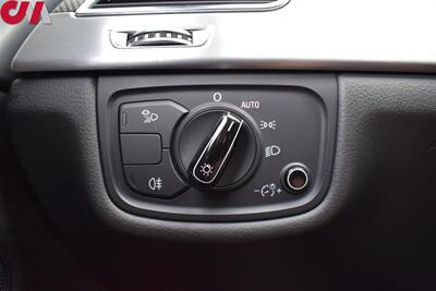 2013 Audi S8 4.0T quattro AWD 4dr Sedan**BY APPOINTMENT ONLY** Stage 1 APR ECU Performance Tune! Adaptive Air Suspension! Top View Camera System! Parking Assist! Navigation! Bluetooth! Heated & Cooled Leather Seats! Sunroof! - Photo 15 - Portland, OR 97266