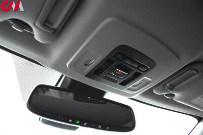 2020 Toyota Camry XLE  AWD 4dr Sedan**BY APPOINTMENT ONLY**Back-Up Cam w/ Bird's Eye View! Full Park Assist! Blind Spot Monitor! Bluetooth! GPS Nav! ECO/Normal/Sport Modes! Vented & Heated Leather Seats! Pano-Sunroof! - Photo 17 - Portland, OR 97266