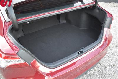 2020 Toyota Camry XLE  AWD 4dr Sedan**BY APPOINTMENT ONLY**Back-Up Cam w/ Bird's Eye View! Full Park Assist! Blind Spot Monitor! Bluetooth! GPS Nav! ECO/Normal/Sport Modes! Vented & Heated Leather Seats! Pano-Sunroof! - Photo 30 - Portland, OR 97266