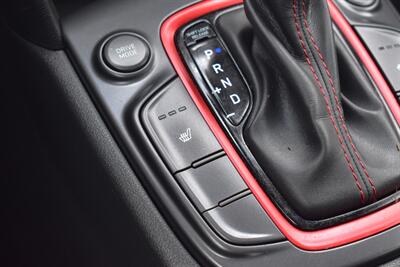 2019 Hyundai KONA Iron Man 4dr Crossover! AWD! Blind Spot Assist! Back Up Camera! Lane Keeping Assist! Forward Collision Mitigation! Locking Center Diff! Navigation! Cruise Control! Drive Mode Select! Heated Seats! Bluetooth! - Photo 26 - Portland, OR 97266