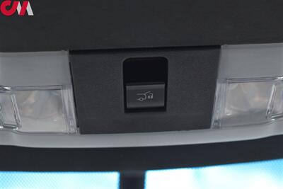 2017 Ford Explorer Police Interceptor Utility  AWD 4dr SUV! Certified Calibration! Back Up Camera! Parking Assist Sensors! Bluetooth! - Photo 17 - Portland, OR 97266