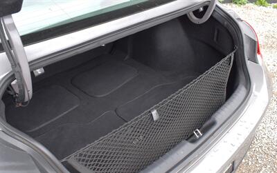 2023 Hyundai ELANTRA SEL  4dr Sedan! 30 City MPG! 40 Hwy MPG! Backup Camera! Lane Keep Assist! Forward Collision Assist! Apple CarPlay! Android Auto! Heated Seats! - Photo 31 - Portland, OR 97266