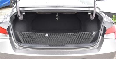 2023 Hyundai ELANTRA SEL  4dr Sedan! 30 City MPG! 40 Hwy MPG! Backup Camera! Lane Keep Assist! Forward Collision Assist! Apple CarPlay! Android Auto! Heated Seats! - Photo 30 - Portland, OR 97266