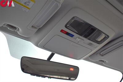 2017 Subaru Forester 2.5i Premium AWD 4dr Wagon CVT! X-Mode! Back Up Camera! Bluetooth w/Voice Activation! Heated Seats! Pano Sunroof! Roof Rails! - Photo 18 - Portland, OR 97266