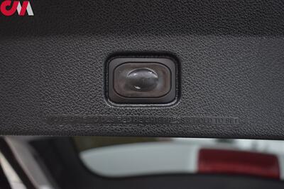 2019 Ford Explorer XLT 4dr SUV**BY APPOINTMENT ONLY**Back-Up Camera! Park Assist! Bluetooth w/ Voice Activation! Wifi & Hotspot! Power Liftgate! All Weather Floor Mats! Roof Rails! - Photo 29 - Portland, OR 97266