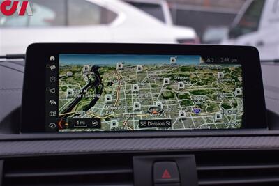 2018 BMW M2  2dr Coupe**BY APPOINTMENT ONLY**Back-Up Camera! Park Assist! Lane Assist! Bluetooth! GPS Nav! Heated Leather Seats! Harman/Kardon Sound System! - Photo 17 - Portland, OR 97266