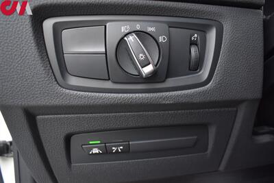 2018 BMW M2  2dr Coupe**BY APPOINTMENT ONLY**Back-Up Camera! Park Assist! Lane Assist! Bluetooth! GPS Nav! Heated Leather Seats! Harman/Kardon Sound System! - Photo 14 - Portland, OR 97266