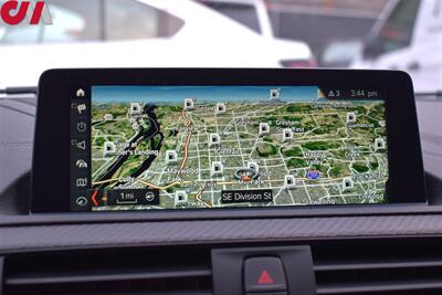 2018 BMW M2  2dr Coupe**BY APPOINTMENT ONLY**Back-Up Camera! Park Assist! Lane Assist! Bluetooth! GPS Nav! Heated Leather Seats! Harman/Kardon Sound System! - Photo 15 - Portland, OR 97266