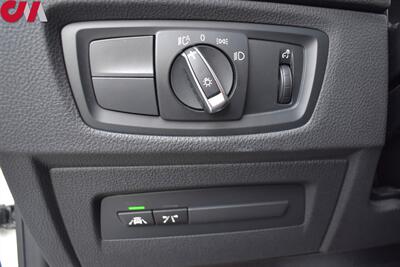 2018 BMW M2  2dr Coupe**BY APPOINTMENT ONLY**Back-Up Camera! Park Assist! Lane Assist! Bluetooth! GPS Nav! Heated Leather Seats! Harman/Kardon Sound System! - Photo 12 - Portland, OR 97266