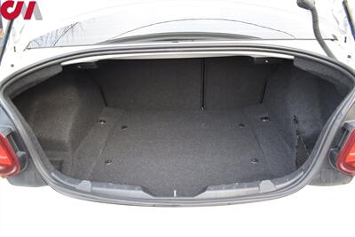 2018 BMW M2  2dr Coupe**BY APPOINTMENT ONLY**Back-Up Camera! Park Assist! Lane Assist! Bluetooth! GPS Nav! Heated Leather Seats! Harman/Kardon Sound System! - Photo 23 - Portland, OR 97266