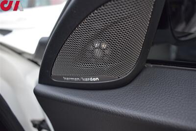 2018 BMW M2  2dr Coupe**BY APPOINTMENT ONLY**Back-Up Camera! Park Assist! Lane Assist! Bluetooth! GPS Nav! Heated Leather Seats! Harman/Kardon Sound System! - Photo 24 - Portland, OR 97266