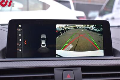 2018 BMW M2  2dr Coupe**BY APPOINTMENT ONLY**Back-Up Camera! Park Assist! Lane Assist! Bluetooth! GPS Nav! Heated Leather Seats! Harman/Kardon Sound System! - Photo 14 - Portland, OR 97266