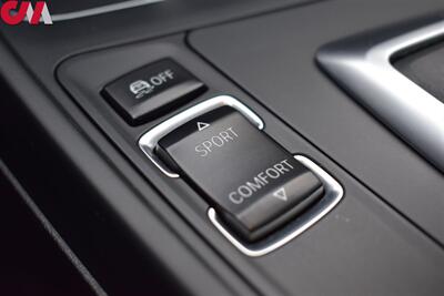 2018 BMW M2  2dr Coupe**BY APPOINTMENT ONLY**Back-Up Camera! Park Assist! Lane Assist! Bluetooth! GPS Nav! Heated Leather Seats! Harman/Kardon Sound System! - Photo 20 - Portland, OR 97266