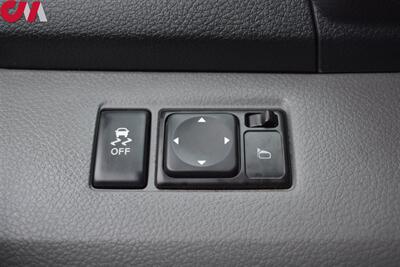 2021 Nissan NV200 SV  4dr Cargo Mini-Van! Back Up Camera! Parking Assist Sensors! Bulkhead Partition! Traction Control! Cruise Control! Apple CarPlay! Android Auto! ErgoRack Ladder Roof Rack! - Photo 14 - Portland, OR 97266