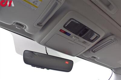 2018 Subaru Forester 2.5i Premium AWD 4dr Wagon CVT! X-Mode! Back Up Camera! Bluetooth! Heated Seats! Pano-Sunroof! Roof-Basket! - Photo 19 - Portland, OR 97266