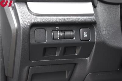 2018 Subaru Forester 2.5i Premium AWD 4dr Wagon CVT! X-Mode! Back Up Camera! Bluetooth! Heated Seats! Pano-Sunroof! Roof-Basket! - Photo 17 - Portland, OR 97266