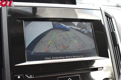 2019 Subaru Crosstrek 2.0i Premium  AWD 4dr Crossover! 6-Speed Manual! Back Up Camera! Traction Control! Apple CarPlay! Android Auto! Roof Rack! Trunk Cargo Cover! All Weather Mats! - Photo 20 - Portland, OR 97266