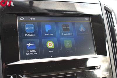 2019 Subaru Crosstrek 2.0i Premium  AWD 4dr Crossover! 6-Speed Manual! Back Up Camera! Traction Control! Apple CarPlay! Android Auto! Roof Rack! Trunk Cargo Cover! All Weather Mats! - Photo 21 - Portland, OR 97266