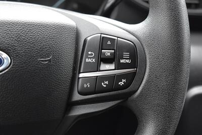 2024 Ford Explorer Police Interceptor Utility  AWD 4dr SUV**BY APPOINTMENT ONLY** Certified Calibration! Back Up Camera! Parking Assist! Bluetooth! Dual Driver & Passenger-Side Spotlights! Tow Hitch! - Photo 17 - Portland, OR 97266