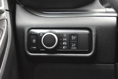 2024 Ford Explorer Police Interceptor Utility  AWD 4dr SUV**BY APPOINTMENT ONLY** Certified Calibration! Back Up Camera! Parking Assist! Bluetooth! Dual Driver & Passenger-Side Spotlights! Tow Hitch! - Photo 15 - Portland, OR 97266