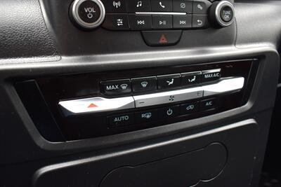 2024 Ford Explorer Police Interceptor Utility  AWD 4dr SUV**BY APPOINTMENT ONLY** Certified Calibration! Back Up Camera! Parking Assist! Bluetooth! Dual Driver & Passenger-Side Spotlights! Tow Hitch! - Photo 24 - Portland, OR 97266