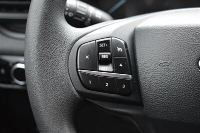 2024 Ford Explorer Police Interceptor Utility  AWD 4dr SUV**BY APPOINTMENT ONLY** Certified Calibration! Back Up Camera! Parking Assist! Bluetooth! Dual Driver & Passenger-Side Spotlights! Tow Hitch! - Photo 16 - Portland, OR 97266