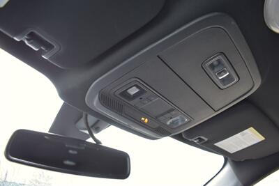 2024 Ford Explorer Police Interceptor Utility  AWD 4dr SUV**BY APPOINTMENT ONLY** Certified Calibration! Back Up Camera! Parking Assist! Bluetooth! Dual Driver & Passenger-Side Spotlights! Tow Hitch! - Photo 19 - Portland, OR 97266