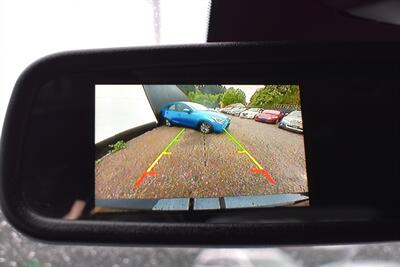 2024 Ford Explorer Police Interceptor Utility  AWD 4dr SUV**BY APPOINTMENT ONLY** Certified Calibration! Back Up Camera! Parking Assist! Bluetooth! Dual Driver & Passenger-Side Spotlights! Tow Hitch! - Photo 20 - Portland, OR 97266