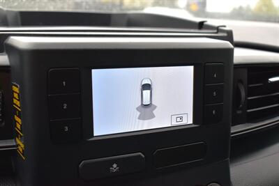 2024 Ford Explorer Police Interceptor Utility  AWD 4dr SUV**BY APPOINTMENT ONLY** Certified Calibration! Back Up Camera! Parking Assist! Bluetooth! Dual Driver & Passenger-Side Spotlights! Tow Hitch! - Photo 23 - Portland, OR 97266