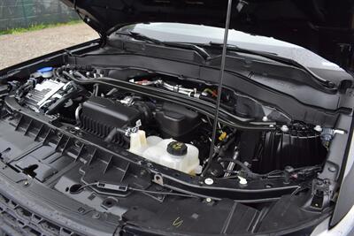 2024 Ford Explorer Police Interceptor Utility  AWD 4dr SUV**BY APPOINTMENT ONLY** Certified Calibration! Back Up Camera! Parking Assist! Bluetooth! Dual Driver & Passenger-Side Spotlights! Tow Hitch! - Photo 30 - Portland, OR 97266