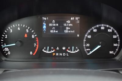 2024 Ford Explorer Police Interceptor Utility  AWD 4dr SUV**BY APPOINTMENT ONLY** Certified Calibration! Back Up Camera! Parking Assist! Bluetooth! Dual Driver & Passenger-Side Spotlights! Tow Hitch! - Photo 18 - Portland, OR 97266