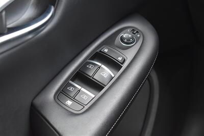 2020 INFINITI QX50 Sensory 4dr Crossover! AWD! **BY APPOINTMENT ONLY** Lane Keeping Assist! 360° Camera System! Navigation! Forward Collision Mitigation! Cruise Control! Power Moonroof! Heated Leather Seats! Bluetooth! - Photo 18 - Portland, OR 97266