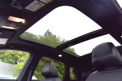 2020 INFINITI QX50 Sensory 4dr Crossover! AWD! **BY APPOINTMENT ONLY** Lane Keeping Assist! 360° Camera System! Navigation! Forward Collision Mitigation! Cruise Control! Power Moonroof! Heated Leather Seats! Bluetooth! - Photo 12 - Portland, OR 97266