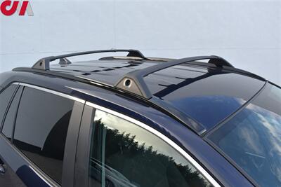 2020 Toyota RAV4 Hybrid XLE  AWD 4dr SUV! Back-Up Cam! Blind Spot Monitor! Adaptive Cruise Control! 41MPG City! 38MPG Hwy! 5 Drive Modes! Heated Seats! All Weather Floor Mats! Roof Rack! - Photo 30 - Portland, OR 97266