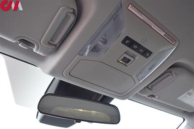 2020 Toyota RAV4 Hybrid XLE  AWD 4dr SUV! Back-Up Cam! Blind Spot Monitor! Adaptive Cruise Control! 41MPG City! 38MPG Hwy! 5 Drive Modes! Heated Seats! All Weather Floor Mats! Roof Rack! - Photo 16 - Portland, OR 97266