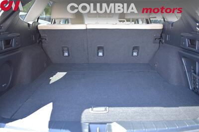 2020 Subaru Outback Limited AWD 4dr Crossover! EyeSight Assist! Back Up Camera! Apple CarPlay! Android Auto! Full Heated Leather Seats! Sunroof! Roof Rails! - Photo 21 - Portland, OR 97266