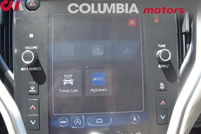 2020 Subaru Outback Limited AWD 4dr Crossover! EyeSight Assist! Back Up Camera! Apple CarPlay! Android Auto! Full Heated Leather Seats! Sunroof! Roof Rails! - Photo 16 - Portland, OR 97266