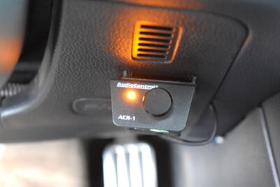 2022 Honda Civic Si **APPOINTMENT ONLY**Honda Sensing! Adaptive Cruise Control w/ Low-Speed Follow! Lane Keep Assist! Collision Mitigation Braking! Backup Camera! Apple CarPlay! Android Auto! Sport Trim Styling! - Photo 19 - Portland, OR 97266