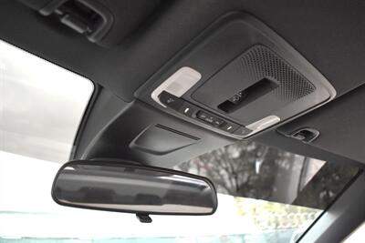 2022 Honda Civic Si **APPOINTMENT ONLY**Honda Sensing! Adaptive Cruise Control w/ Low-Speed Follow! Lane Keep Assist! Collision Mitigation Braking! Backup Camera! Apple CarPlay! Android Auto! Sport Trim Styling! - Photo 21 - Portland, OR 97266