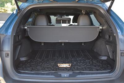 2023 Subaru Outback Wilderness  AWD 4dr Crossover** BY APPOINTMENT ONLY**EyeSight Assist Tech! Blind Spot Monitor! Back Up Camera! Apple CarPlay! Android Auto! Full Heated Seats! Powered Liftgate! Trunk Cargo Cover! - Photo 30 - Portland, OR 97266