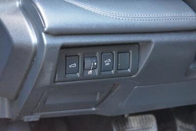 2023 Subaru Outback Wilderness  AWD 4dr Crossover** BY APPOINTMENT ONLY**EyeSight Assist Tech! Blind Spot Monitor! Back Up Camera! Apple CarPlay! Android Auto! Full Heated Seats! Powered Liftgate! Trunk Cargo Cover! - Photo 17 - Portland, OR 97266
