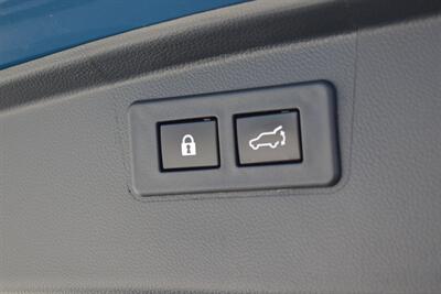 2023 Subaru Outback Wilderness  AWD 4dr Crossover** BY APPOINTMENT ONLY**EyeSight Assist Tech! Blind Spot Monitor! Back Up Camera! Apple CarPlay! Android Auto! Full Heated Seats! Powered Liftgate! Trunk Cargo Cover! - Photo 32 - Portland, OR 97266