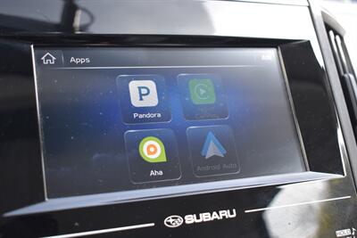 2018 Subaru Crosstrek 2.0i Premium Sport Utility 4dr  AWD Crossover! X-Mode! Apple CarPlay & Android Auto! Backup Camera! Heated Seats! All Weather Mats! - Photo 24 - Portland, OR 97266
