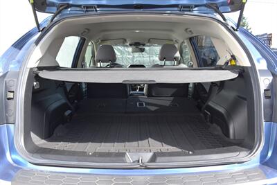 2018 Subaru Crosstrek 2.0i Premium Sport Utility 4dr  AWD Crossover! X-Mode! Apple CarPlay & Android Auto! Backup Camera! Heated Seats! All Weather Mats! - Photo 32 - Portland, OR 97266