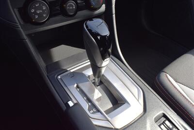 2018 Subaru Crosstrek 2.0i Premium Sport Utility 4dr  AWD Crossover! X-Mode! Apple CarPlay & Android Auto! Backup Camera! Heated Seats! All Weather Mats! - Photo 26 - Portland, OR 97266