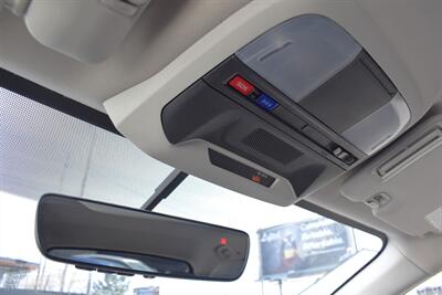 2018 Subaru Crosstrek 2.0i Premium Sport Utility 4dr  AWD Crossover! X-Mode! Apple CarPlay & Android Auto! Backup Camera! Heated Seats! All Weather Mats! - Photo 19 - Portland, OR 97266